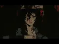 Amira Elfeky - Tonight (slowed)