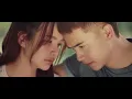 Nora dance teacher - Jenny Daemodtasodchuen [Official MV]