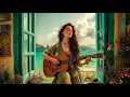 Lagu Bossa Nova Covers 2026 – Relaxing Latin Jazz Covers for Work, Study \u0026 Evening Vibes 🎶🌿