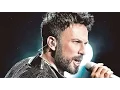 Download Lagu Tarkan - En İyi Şarkıları #1