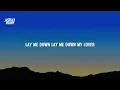 Nate Band - Drugs I Like (Lyrics)