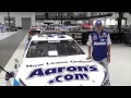 Lease Online with Aaron s