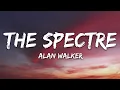 Download Lagu Alan Walker - The Spectre [Svltc Remix]