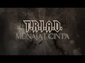 Download Lagu The Rock - Munajat Cinta #liriklagu #triad