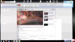 How to make a Website using Notepad Tutorial 1 Basic Structure