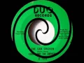 Leroy And The Drivers - The Sad Chicken