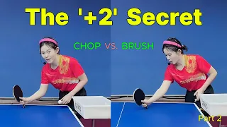 أسرار 2 لضربة خطافية قاتلة طريقة 3 2 الجزء الثاني 