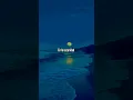 Blanca ft Essential Worship - La Bondad De DIOS