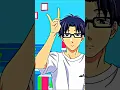Download Lagu Wotakoi OP