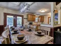 Pigeon Forge Getaway Best Cabins in Pigeon Forge