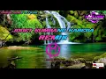 Download Lagu LAGU JOGET -MINANG  KUMBANG KABEGA - /REMIX TERBARU2024💥💯MMR