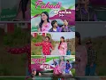 Download Lagu Pahadi Baatun Ma l New Kumaoni Song 2025 l Sakshi Kala \u0026 Deva Dhami l Uttrakhandi Hit Song l