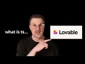 yes vibe coding is a scam