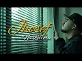 Lagu Jhosef - \