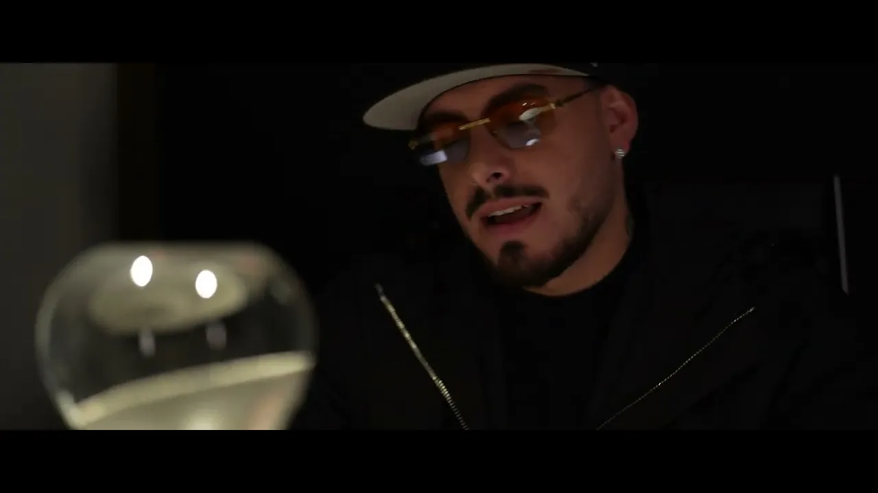 Video Vorschau