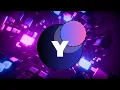 Discover Unlimited Fun on Yixboost Games - Free Unblocked Games for Everyone
