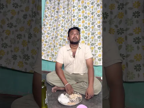 ఫ్యామిలీసర్కస్🤣బావ❌అక్క=బాల/అత్త|#comedy#jokes#viral#funnyvideo#family#shortsfeed#wow#twist#fyp#fun