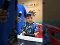Download Lagu Bayi lucu potong rambut #bayilucu #potongrambut #barber