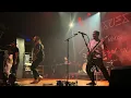 Download Lagu Issues - King of Amarillo (Michael Bohn's Return) - Live in Atlanta, GA (1/27/24)