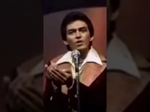 El canto más hermoso es el de un corazón libre. #Jilguero #JoanSebastian #ElPoetaDelPueblo
