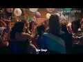أمي مسافرة وهاعمل حفلة بس ياريت ماتجيش على غفلة | نانسي عجرم 😍😂💖