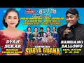 Download Lagu #LIVE CAMPURSARI SURYA BUANA || 10-09-2025 || BULUSARI TAROKAN KEDIRI TERBARU MALAM INI ⁉️