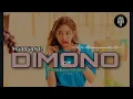 Download Lagu GMR Wayase Dimono[REMIX]rolandsmiLe 2023