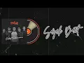 Download Lagu Kangen Band - Cabut Tuduhanmu (Video Lirik)