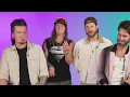 Parmalee's Evolution As A Band Since 2001 | CMT