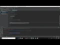 PYTHON TUPLES Creating Updating Deleting List vs tuple Accessing Elements PYTHON PROGRAMMING