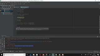 PYTHON TUPLES Creating Updating Deleting List vs tuple Accessing Elements PYTHON PROGRAMMING