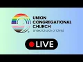 Sunday Service Live stream August 2 2026 - Sunday Service Start at 50 45