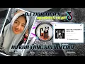 Download Lagu DJ TIBA TIBA X NGAMEN 5 DJ VIRAL TIKTOK