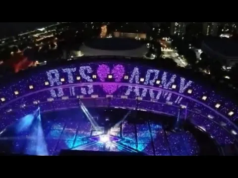 Download MP3 BTS yet to come in Busan Concert Highlight FANCAM (10/15/22) 방탄소년단 부산콘서트 아시아드full캠 직캠 팬캠[자막](가사)[4K]