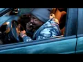 Bmf audition for 50 cent casting call take one