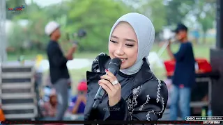 gelas retak annisa rahma new pallapa pemuda cemplong 2025