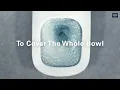 Download Lagu GROHE Triple Vortex – Smart Flushing, Superior Hygiene