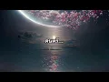 รักเธอเสมอ - อัสนี-วสันต์ (เนื้อเพลง)