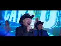 Carlos y Los Foras - Que lo nuestro se quede nuestro │ Video Clip