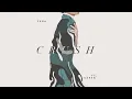 Yuna - Crush (Audio) ft. USHER