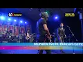 Download Lagu Gitar Tua - Widy KDI 4