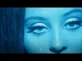 Download Lagu The Weeknd - Enjoy The Show (Noluk Remix)