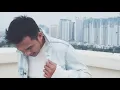 Download Lagu Baru Aku Tahu Cinta Itu Apa - (cover)