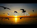 Matt Pridgyn - Never Forget You (feat. Chad Walt) (Tradução/Legendado)