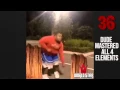 WSHH UNCUT VINE FIGHT KNOCKOUT COMP 88 1518 hanif nxptxnx