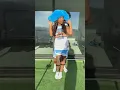 Download Lagu COUPLE VIRAL TIKTOK DANCE SO CUTE😍‼️💕