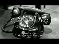 Download Lagu V'ibeat x Lass - CALLING ft. Wakky, Mob Lee (Official Audio)