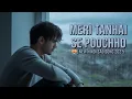 Download Lagu Meri Tanhai Se Poochho Full Hindi Sad 😰💔Song 2025 | Arijit Singh | Hit New  Song | Lofi L-ab