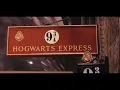 Download Lagu Platform 9 3/4 scene | Harry Potter and the sorcerer's stone |