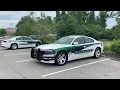 Jacksonville NC Police Department wins award